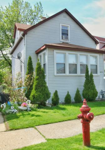6058 S 74th Ct, Summit, IL 60501 photo 1