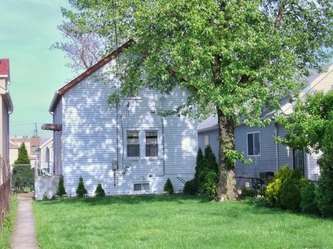 6058 S 74th Ct, Summit, IL 60501 photo 2