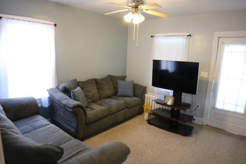 6058 S 74th Ct, Summit, IL 60501 photo 4