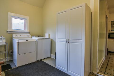 1007 S Fourth St, Aurora, IL 60505 photo 15