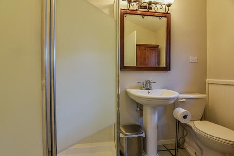 1007 S Fourth St, Aurora, IL 60505 photo 10