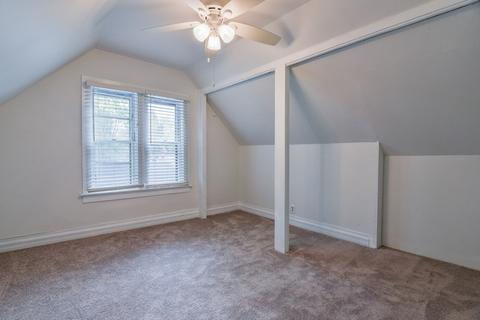 1007 S Fourth St, Aurora, IL 60505 photo 20