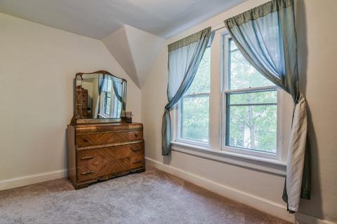 1007 S Fourth St, Aurora, IL 60505 photo 18