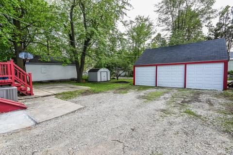 1007 S Fourth St, Aurora, IL 60505 photo 23