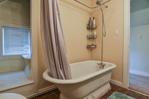 1007 S Fourth St, Aurora, IL 60505 photo 22