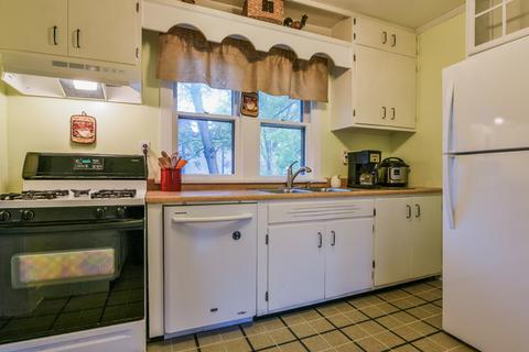 1007 S Fourth St, Aurora, IL 60505 photo 12