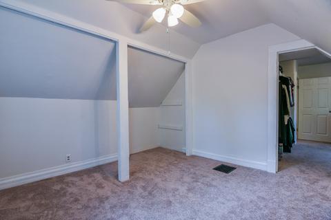 1007 S Fourth St, Aurora, IL 60505 photo 21