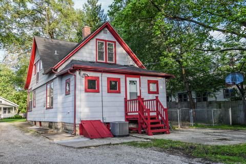 1007 S Fourth St, Aurora, IL 60505 photo 25