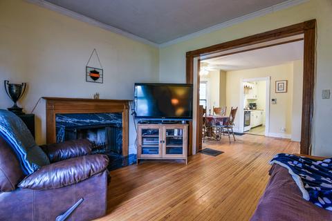 1007 S Fourth St, Aurora, IL 60505 photo 6
