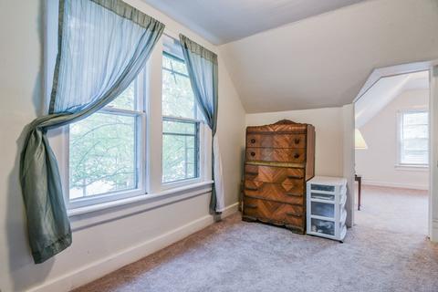 1007 S Fourth St, Aurora, IL 60505 photo 19