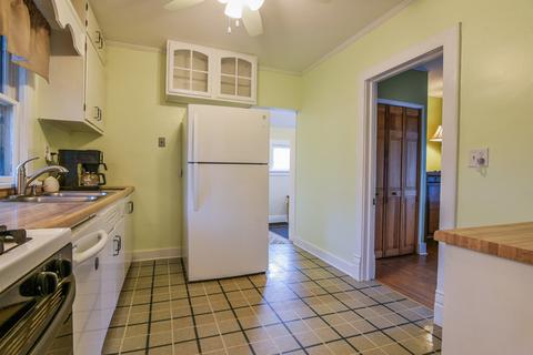 1007 S Fourth St, Aurora, IL 60505 photo 11