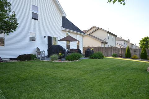 1310 Bluejay Ln, Plainfield, IL 60586 photo 7