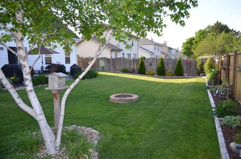 1310 Bluejay Ln, Plainfield, IL 60586 photo 6