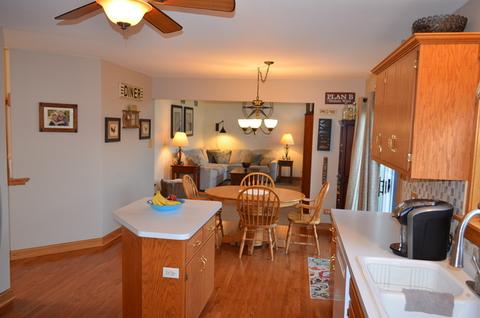 1310 Bluejay Ln, Plainfield, IL 60586 photo 22