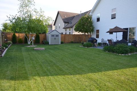 1310 Bluejay Ln, Plainfield, IL 60586 photo 8