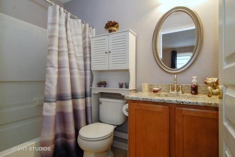 3149 Obrien Dr, Aurora, IL 60502 photo 14