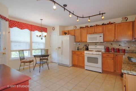 3149 Obrien Dr, Aurora, IL 60502 photo 6