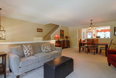 3149 Obrien Dr, Aurora, IL 60502 photo 4