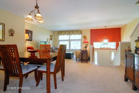 3149 Obrien Dr, Aurora, IL 60502 photo 5