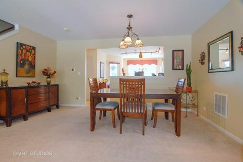 3149 Obrien Dr, Aurora, IL 60502 photo 8