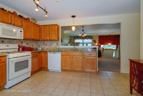 3149 Obrien Dr, Aurora, IL 60502 photo 7