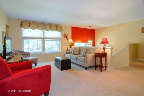 3149 Obrien Dr, Aurora, IL 60502 photo 3