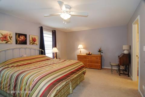 3149 Obrien Dr, Aurora, IL 60502 photo 16