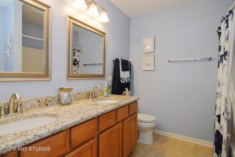 3149 Obrien Dr, Aurora, IL 60502 photo 12