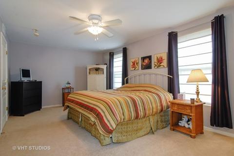 3149 Obrien Dr, Aurora, IL 60502 photo 13
