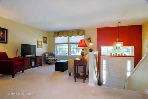 3149 Obrien Dr, Aurora, IL 60502 photo 2