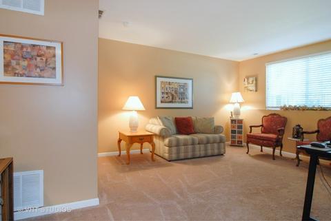 3149 Obrien Dr, Aurora, IL 60502 photo 9