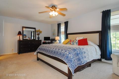 3149 Obrien Dr, Aurora, IL 60502 photo 10