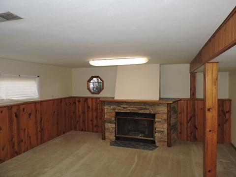880 Ford Ave, Elgin, IL 60120 photo 11