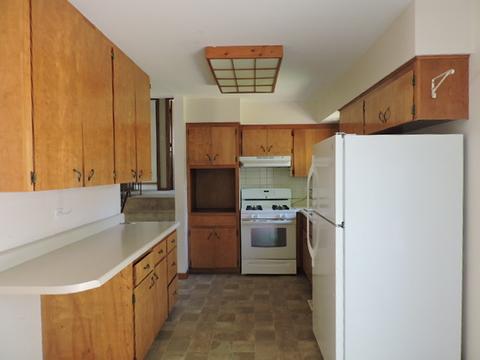 880 Ford Ave, Elgin, IL 60120 photo 4