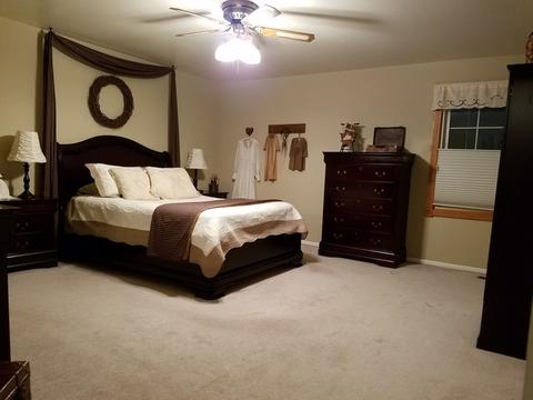 101 E Bryn Mawr Ave, Itasca, IL 60143 photo 9