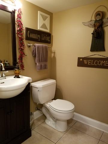 101 E Bryn Mawr Ave, Itasca, IL 60143 photo 24