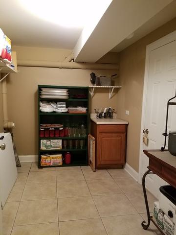 101 E Bryn Mawr Ave, Itasca, IL 60143 photo 22
