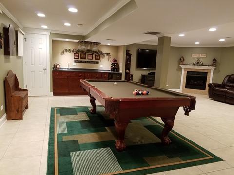 101 E Bryn Mawr Ave, Itasca, IL 60143 photo 19