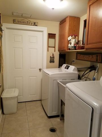 101 E Bryn Mawr Ave, Itasca, IL 60143 photo 23