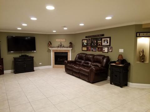 101 E Bryn Mawr Ave, Itasca, IL 60143 photo 18