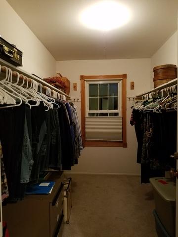 101 E Bryn Mawr Ave, Itasca, IL 60143 photo 11