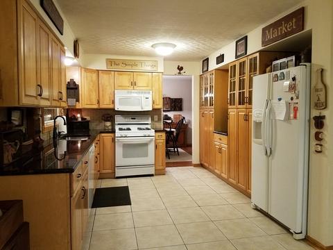 101 E Bryn Mawr Ave, Itasca, IL 60143 photo 6