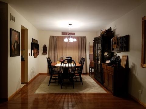 101 E Bryn Mawr Ave, Itasca, IL 60143 photo 5