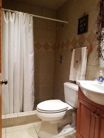 101 E Bryn Mawr Ave, Itasca, IL 60143 photo 8