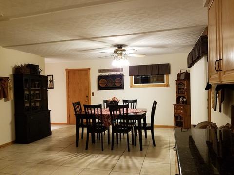 101 E Bryn Mawr Ave, Itasca, IL 60143 photo 7