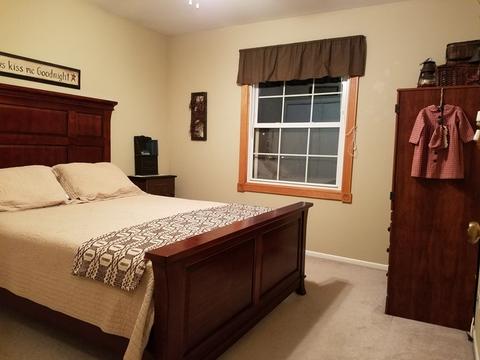 101 E Bryn Mawr Ave, Itasca, IL 60143 photo 15