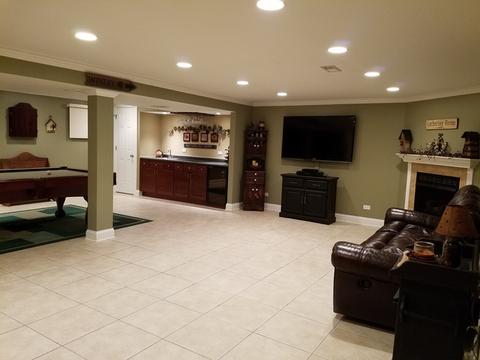 101 E Bryn Mawr Ave, Itasca, IL 60143 photo 17