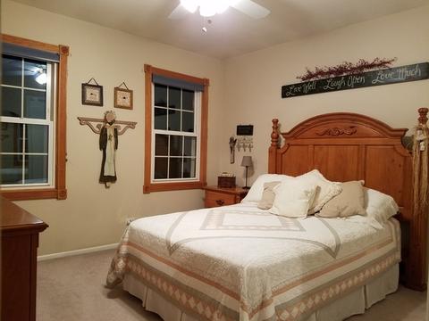 101 E Bryn Mawr Ave, Itasca, IL 60143 photo 14