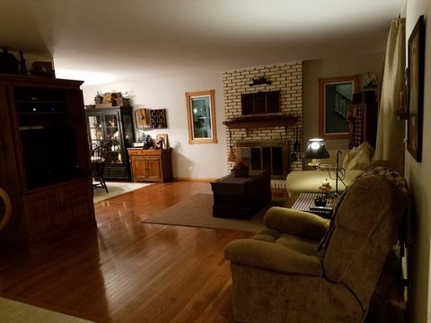 101 E Bryn Mawr Ave, Itasca, IL 60143 photo 3