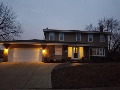 101 E Bryn Mawr Ave, Itasca, IL 60143 photo 25